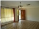 6 Illing Court, Landsborough QLD 4550