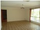 6 Illing Court, Landsborough QLD 4550