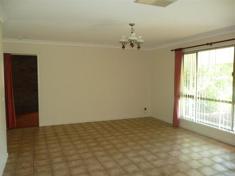 6 Illing Court, Landsborough QLD 4550