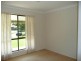 6 Illing Court, Landsborough QLD 4550