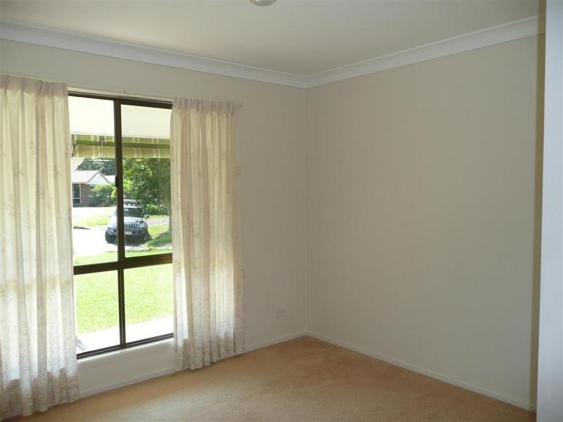 6 Illing Court, Landsborough QLD 4550