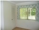 6 Illing Court, Landsborough QLD 4550
