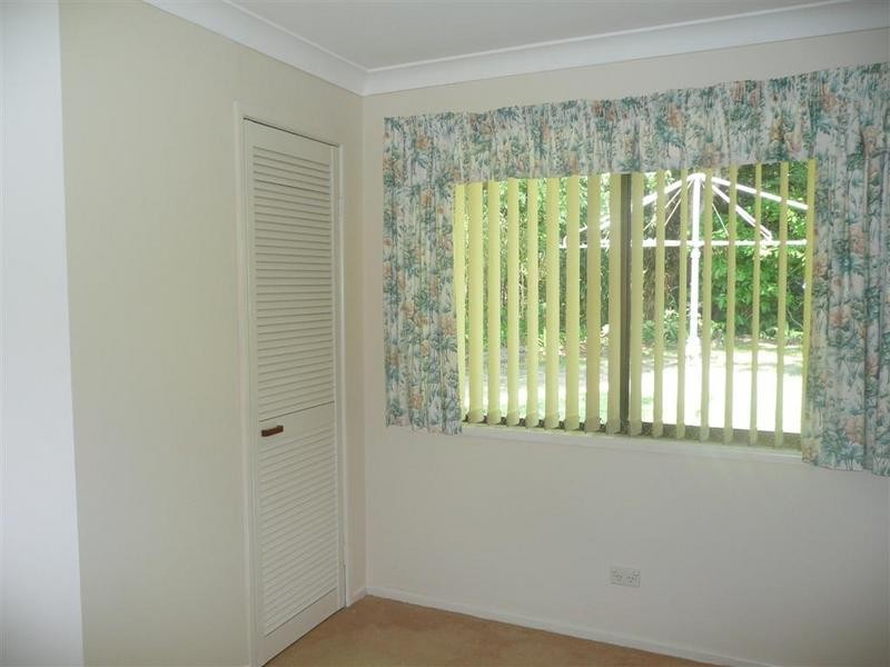 6 Illing Court, Landsborough QLD 4550