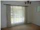 6 Illing Court, Landsborough QLD 4550
