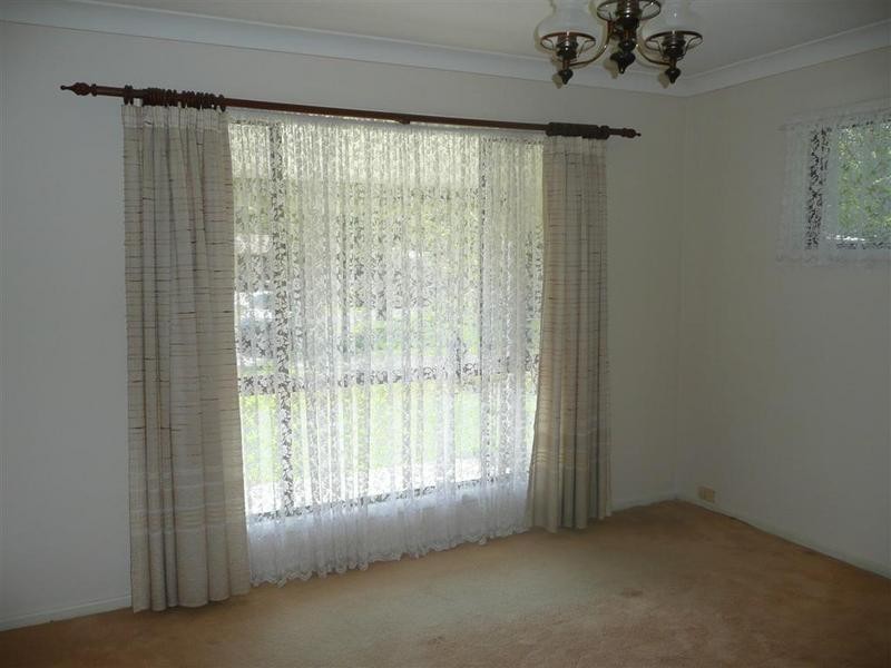 6 Illing Court, Landsborough QLD 4550