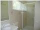 6 Illing Court, Landsborough QLD 4550