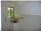 6 Illing Court, Landsborough QLD 4550