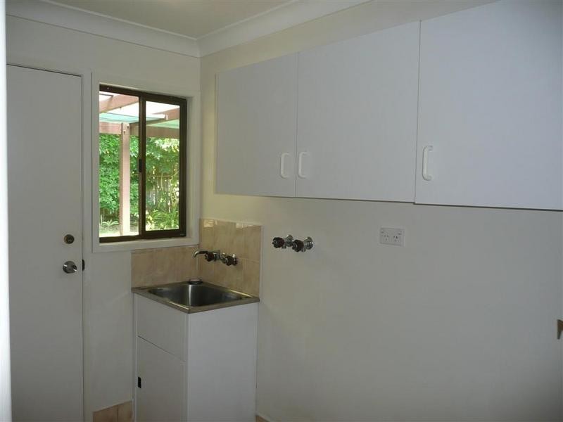 6 Illing Court, Landsborough QLD 4550