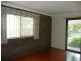 6 Illing Court, Landsborough QLD 4550
