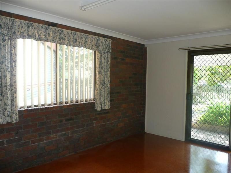 6 Illing Court, Landsborough QLD 4550