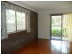 6 Illing Court, Landsborough QLD 4550