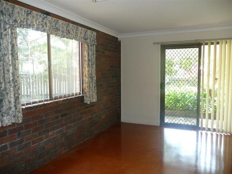 6 Illing Court, Landsborough QLD 4550