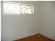 6 Illing Court, Landsborough QLD 4550