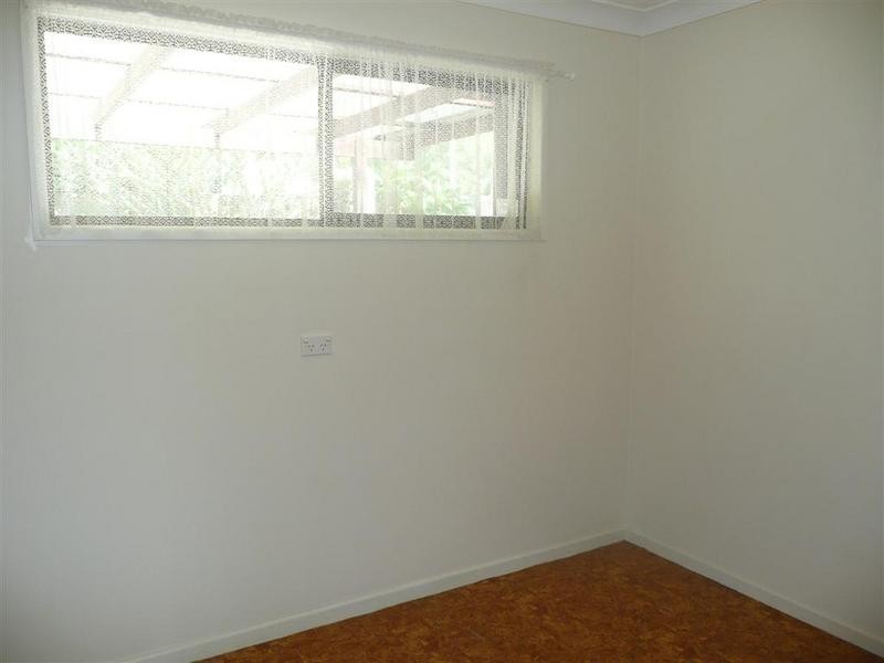 6 Illing Court, Landsborough QLD 4550