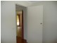6 Illing Court, Landsborough QLD 4550
