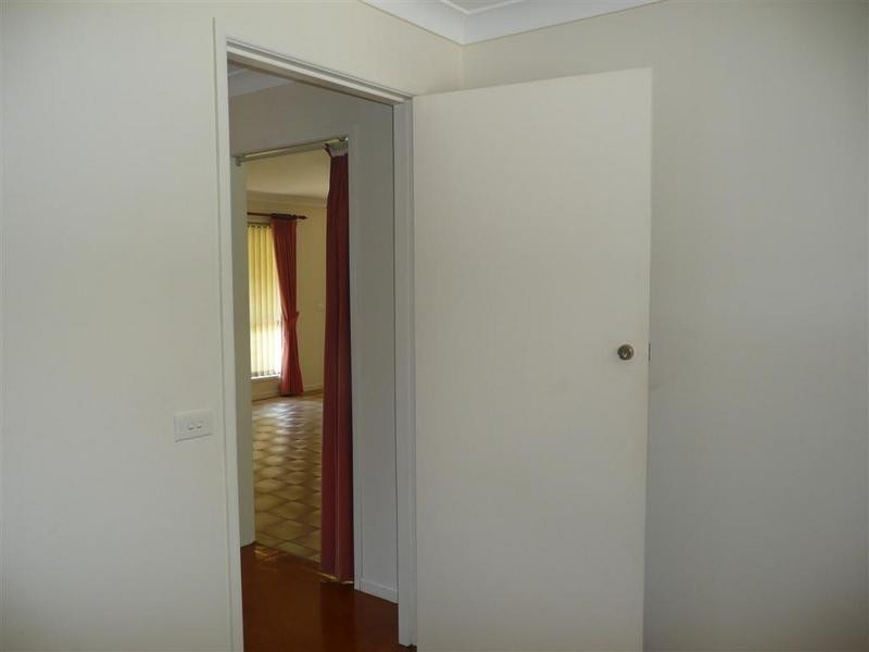 6 Illing Court, Landsborough QLD 4550