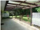 6 Illing Court, Landsborough QLD 4550