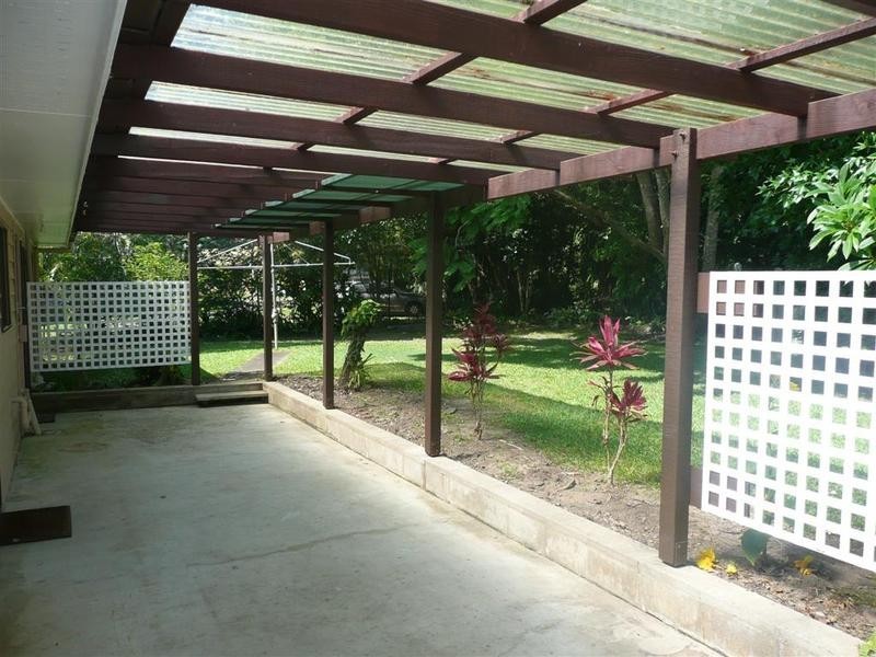 6 Illing Court, Landsborough QLD 4550