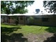 6 Illing Court, Landsborough QLD 4550