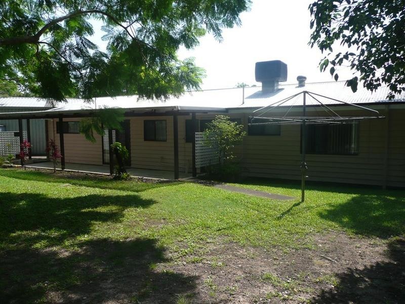 6 Illing Court, Landsborough QLD 4550