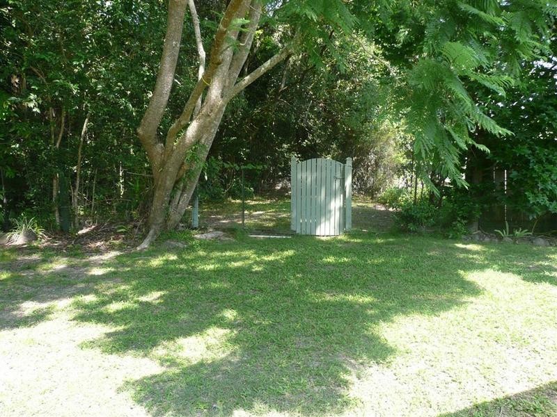 6 Illing Court, Landsborough QLD 4550