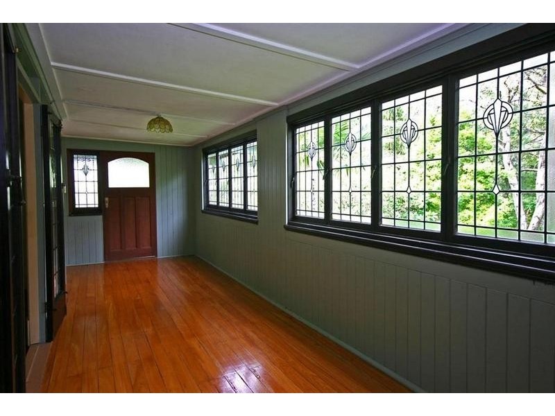 36 Julian Street, Peachester QLD 4519