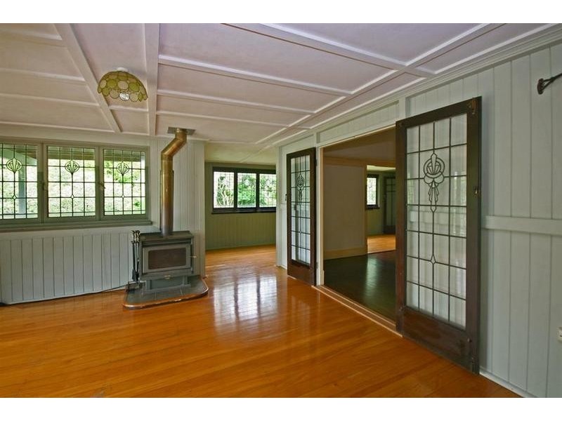 36 Julian Street, Peachester QLD 4519