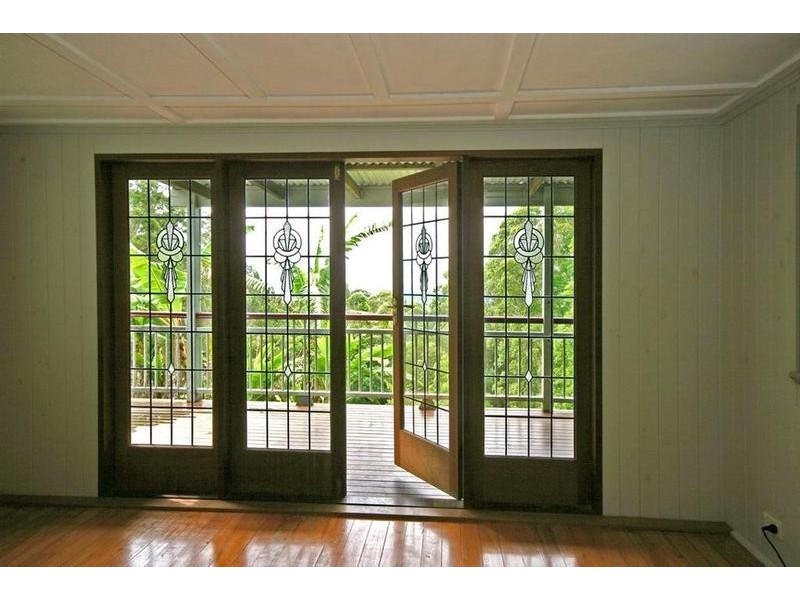 36 Julian Street, Peachester QLD 4519