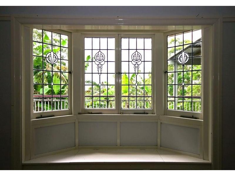 36 Julian Street, Peachester QLD 4519