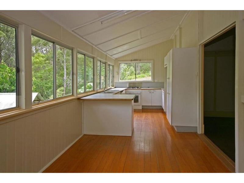 36 Julian Street, Peachester QLD 4519