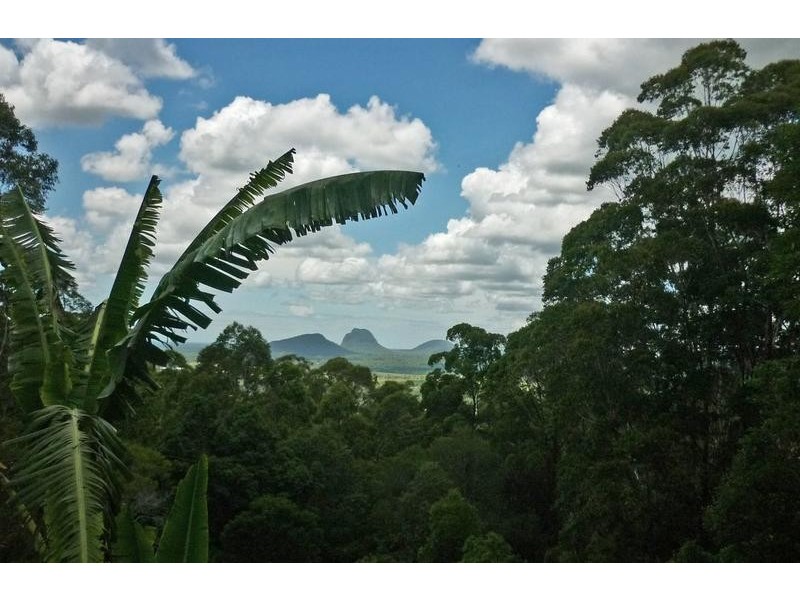 36 Julian Street, Peachester QLD 4519