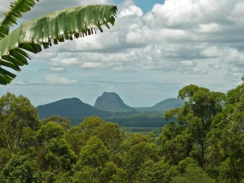 36 Julian Street, Peachester QLD 4519