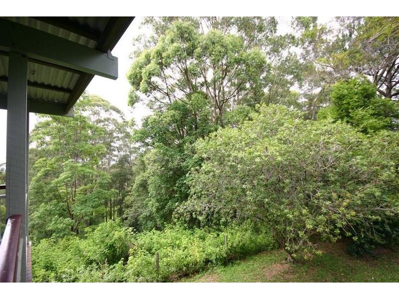 36 Julian Street, Peachester QLD 4519