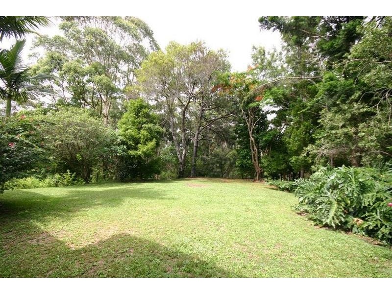 36 Julian Street, Peachester QLD 4519