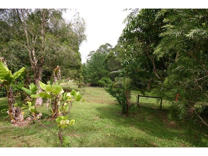 36 Julian Street, Peachester QLD 4519