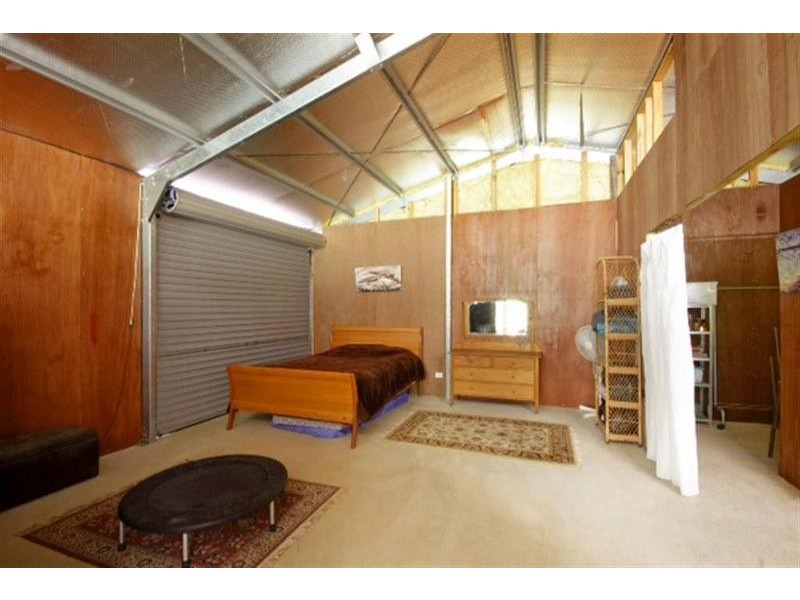 Lot 11 Storrs Road, Peachester QLD 4519