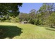 Lot 11 Storrs Road, Peachester QLD 4519