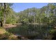 Lot 11 Storrs Road, Peachester QLD 4519