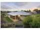 2 Bronzewing Place, Glass House Mountains QLD 4518
