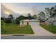 2 Bronzewing Place, Glass House Mountains QLD 4518
