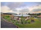 2 Bronzewing Place, Glass House Mountains QLD 4518