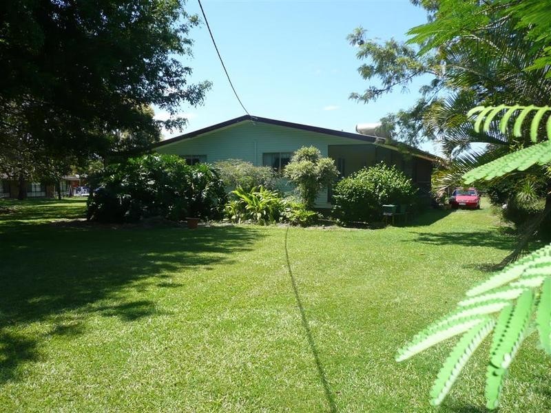 7 Spanner Road, Glass House Mountains QLD 4518