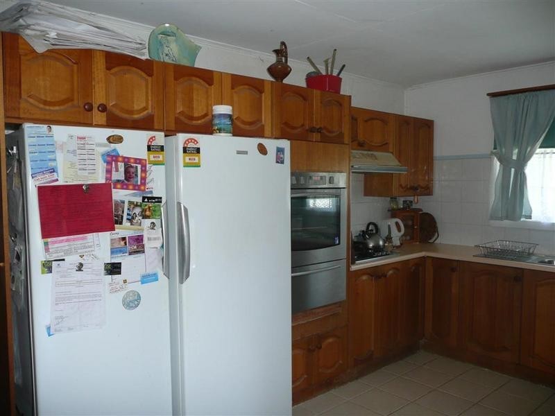 7 Spanner Road, Glass House Mountains QLD 4518