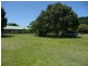 7 Spanner Road, Glass House Mountains QLD 4518