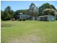 7 Spanner Road, Glass House Mountains QLD 4518