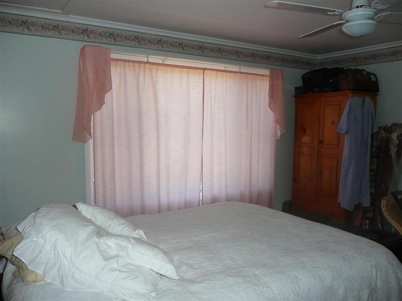 7 Spanner Road, Glass House Mountains QLD 4518