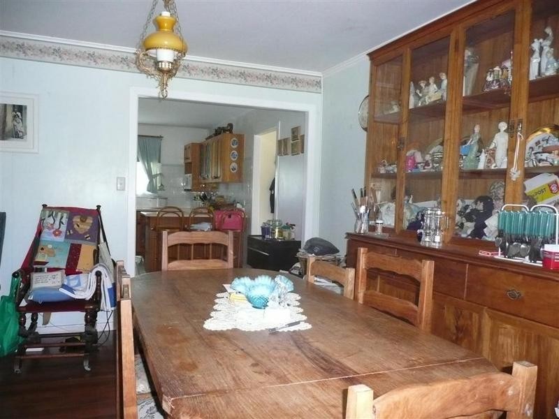 7 Spanner Road, Glass House Mountains QLD 4518