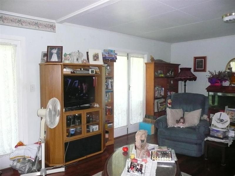 7 Spanner Road, Glass House Mountains QLD 4518