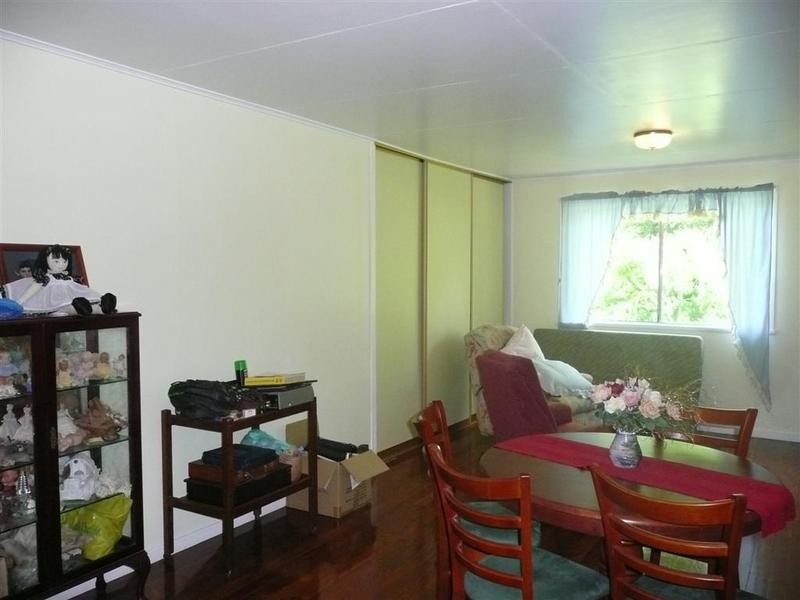 7 Spanner Road, Glass House Mountains QLD 4518