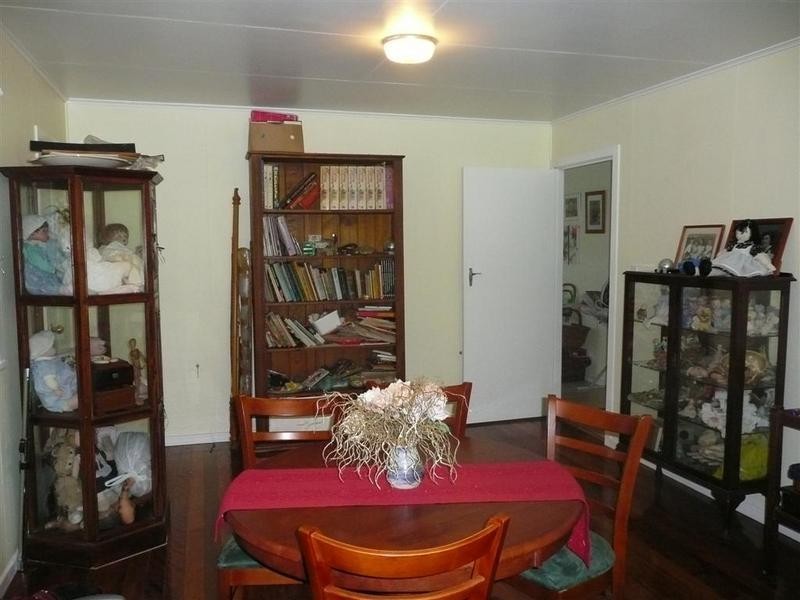 7 Spanner Road, Glass House Mountains QLD 4518